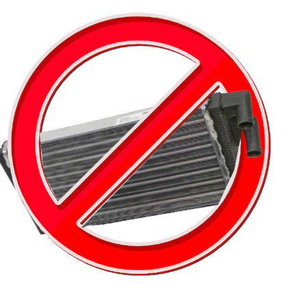 Heater Components for 1994 F-250 | OEM Parts Online