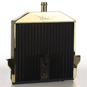 1906-1908 Model NRS Radiator