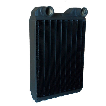 8-Quart Digital Air Fryer