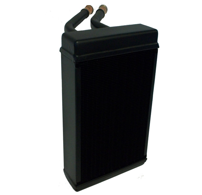 1999 Mercury Grand Marquis Copper Heater Core The Brassworks