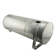 1911-1912 Model T round gas tank