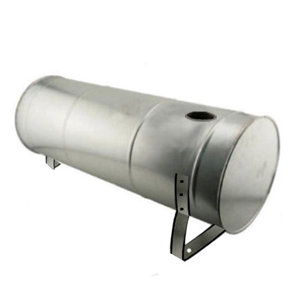1911-1912 Model T round gas tank
