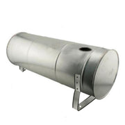 1912-1913 Model T round gas tank