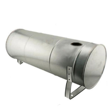 1912-1913 Model T round gas tank