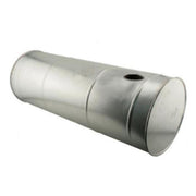 1913-1920 Model T round gas tank
