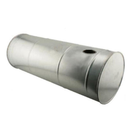 Model T Tank 1913-1920 Model T 9.5 gallon steel fuel tanks by Brassworks – The ...