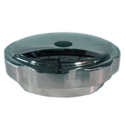 1916-1927 Dodge radiator caps