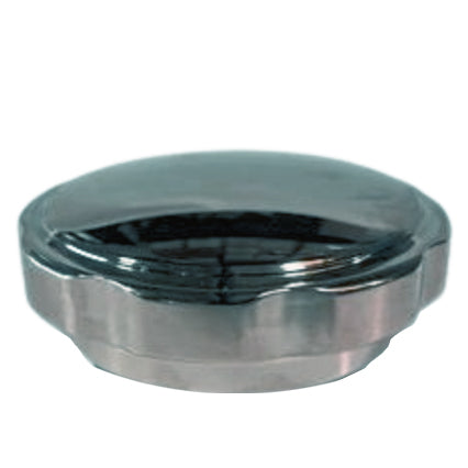 1916-1927 Dodge radiator caps
