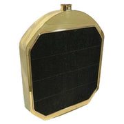 Locomobile Radiators