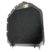 Pierce Arrow Radiators