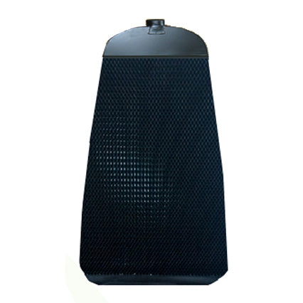B M Radiator B&M Aston Martin Razor Blade Radiator Restored and Fabricated – The ...