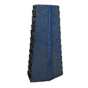 Panhard Razor Blade