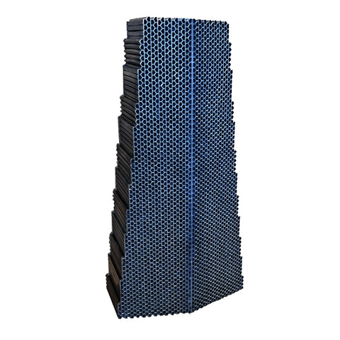 Panhard Razor Blade