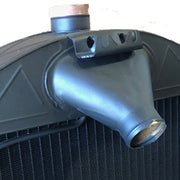 1928 - 1930 (Mar) Ford AA Truck Radiator