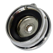 Ford Model A radiator locking cap