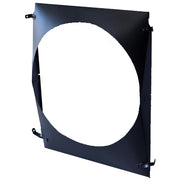 1930-1931 Model A Steel Fan shroud