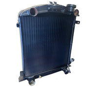 1932 Ford Street Rod Radiator (Model 18)
