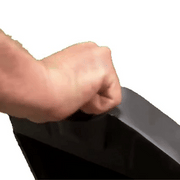 1934 Chevy Standard Radiator