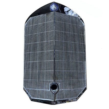 radiator restorations & fabrications – Tagged 