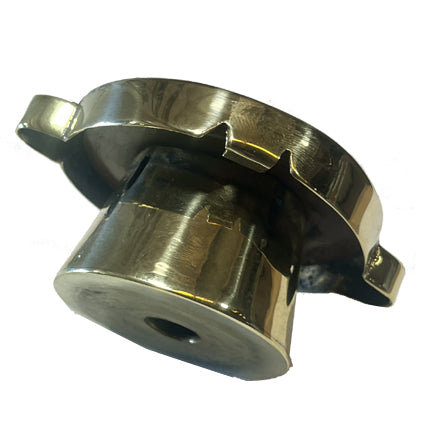37 Ford Truck 37, 38, 39 Lincoln radiator cap