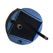 GMC 1940 Heater Core