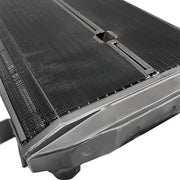 1941-1948 Ford Truck 1-GC 6 cylinder Radiator Reproduction