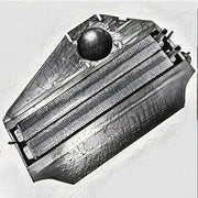 Ford 1946-1948 Fresh Air Heater Core