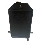 1942-1948 Ford Car Street Rod Radiator