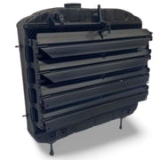 Lancia Radiators