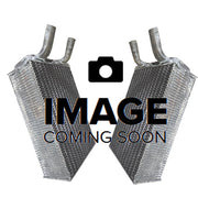 Cadillac 1955 Heater Core(s)