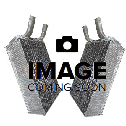 Cadillac 1955 Heater Core(s)