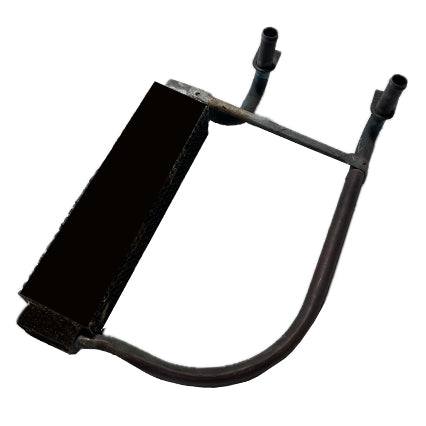 Packard 1955-1956 Heater Core