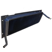 MOPAR 1955-1958 Model 900 Heater Core for AC Cars