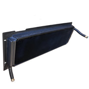 MOPAR 1957-1958 Models 901 902 for AC cars