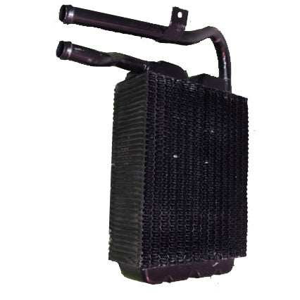 Ford 1958-1972 F-Series Recirculating Heater Core