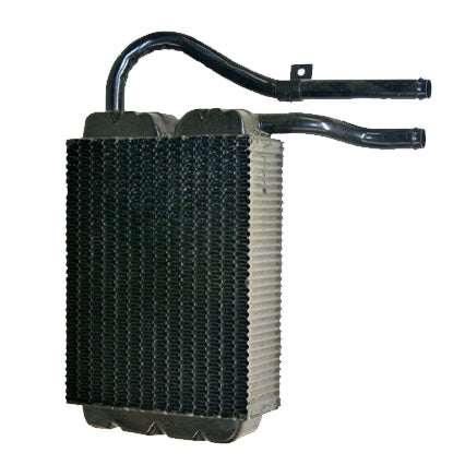 Motorcraft HC58 HVAC Heater Core + Cross Reference