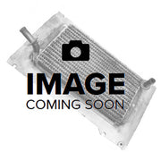 MOPAR 1959-1964 Fresh Air Heater Core Non AC Cars