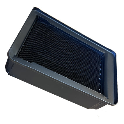Ford 1961-1964 F-100 Heater Core