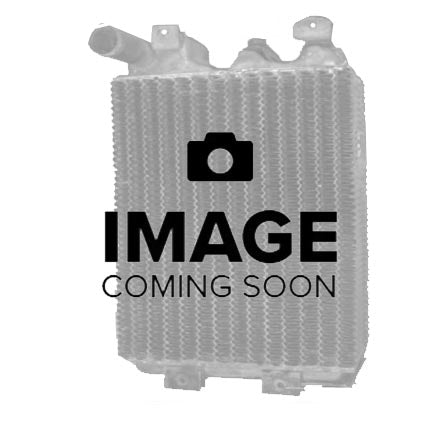 Lincoln 1961 Heater Core