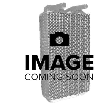 Cadillac 1963-1964 Heater Core