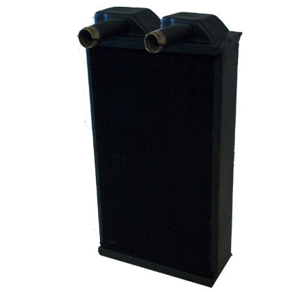Cadillac 1963-1964 w/ AC  Heater core