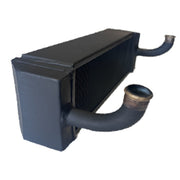 BMW 1966-1977 Heater Core
