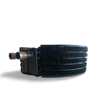 Toyota 1966-1980 FJ40 and FJ55 Land Cruiser Rear Heater Core