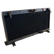 Lamborghini Radiators & Oil coolers