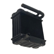 Datsun 1968-1973 510 1600 heater core