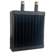 Toyota 1968-Oct. 1984 Landcruiser Front Heater Core