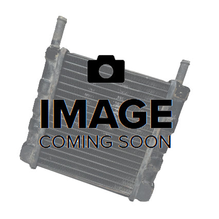 Datsun 1971-1973 1200 B110 B120 heater core