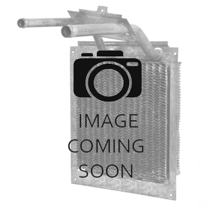 MOPAR 1971-1978 Heater Core
