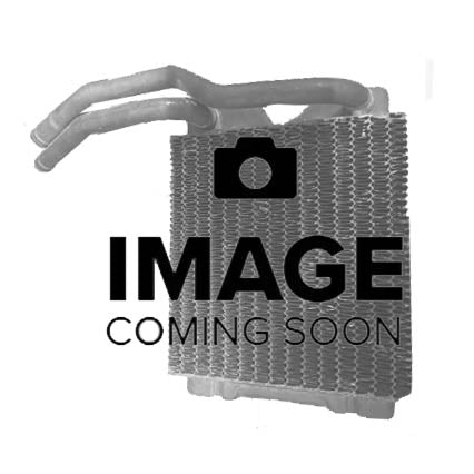 Chevy Corvette 1978-1982 C3 with AC Heater Core