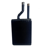 Ford 1979-1993 Gen III Fox Body with AC Copper Heater Core
